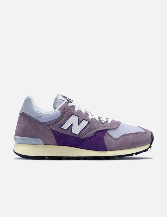 Purple > 紫色 > 퍼플 > パープル