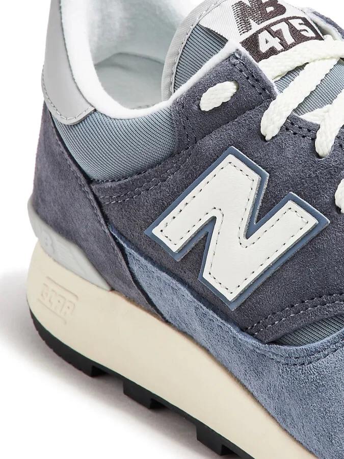 475 Sneakers - Image 2