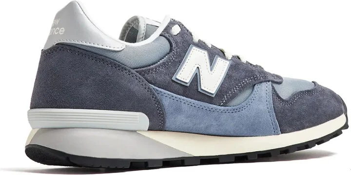 475 Sneakers - Image 3