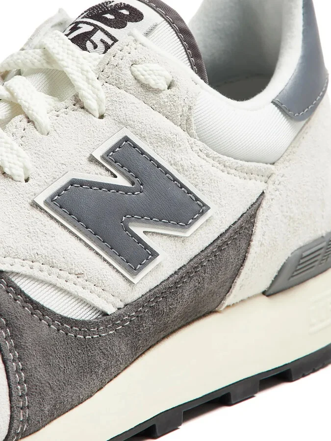 475 Sneakers - Image 2