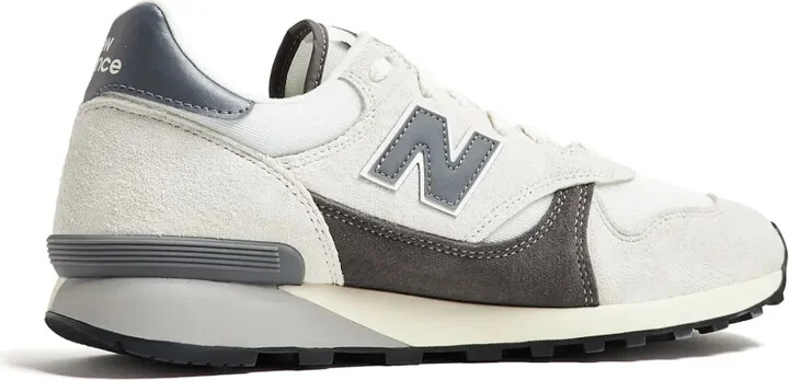 475 Sneakers - Image 3