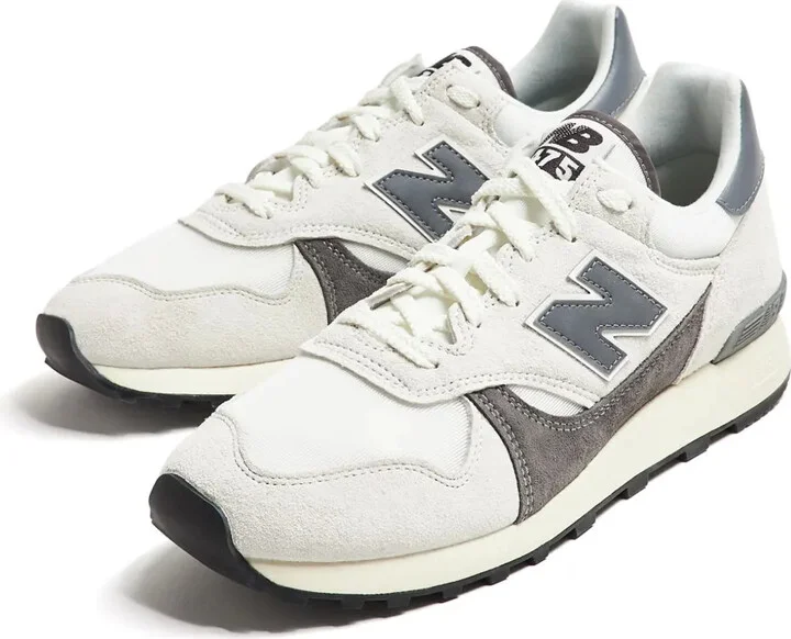 475 Sneakers - Image 4