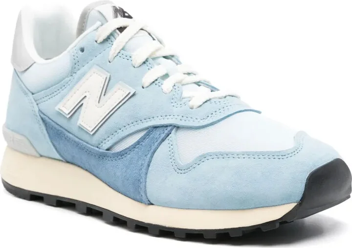 475 Sneakers - Image 2