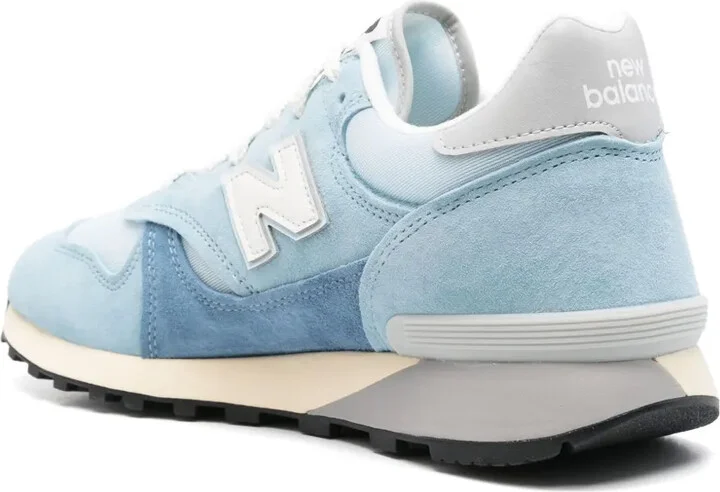 475 Sneakers - Image 3