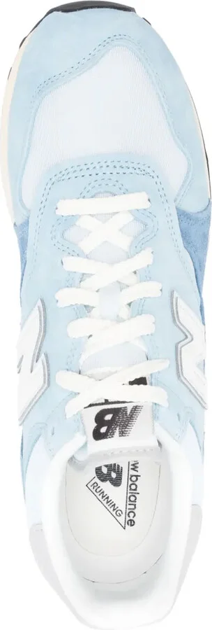 475 Sneakers - Image 4