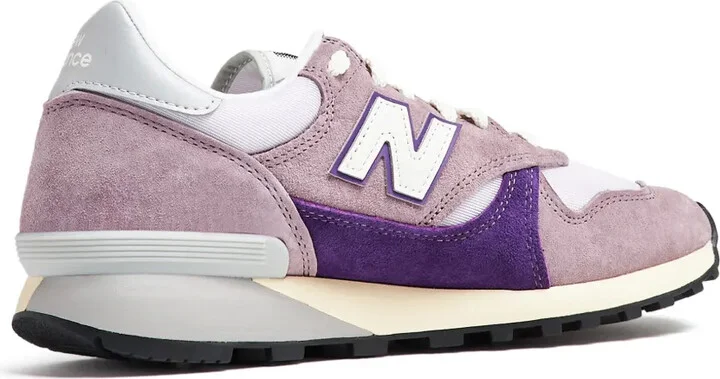 475 Sneakers - Image 3