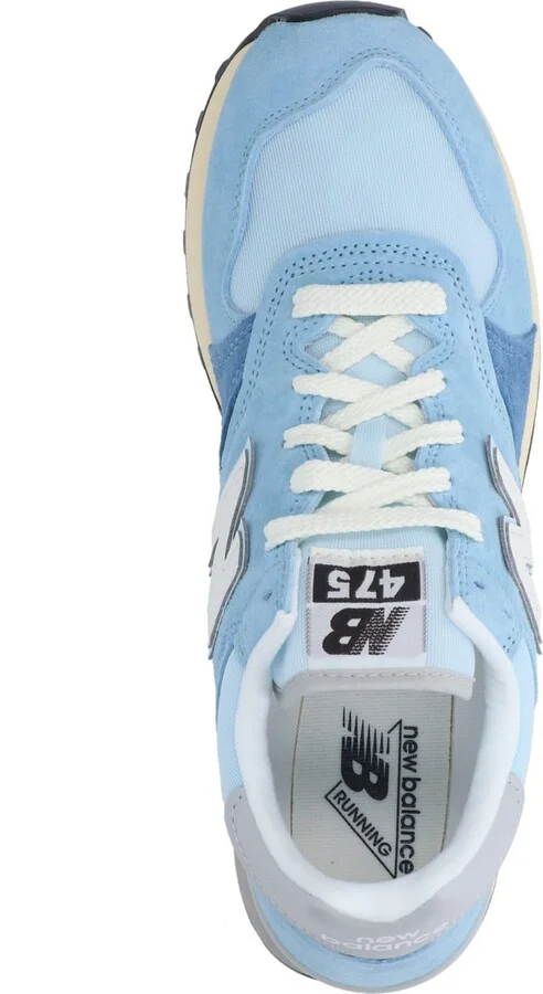 475 Sneakers - Image 5