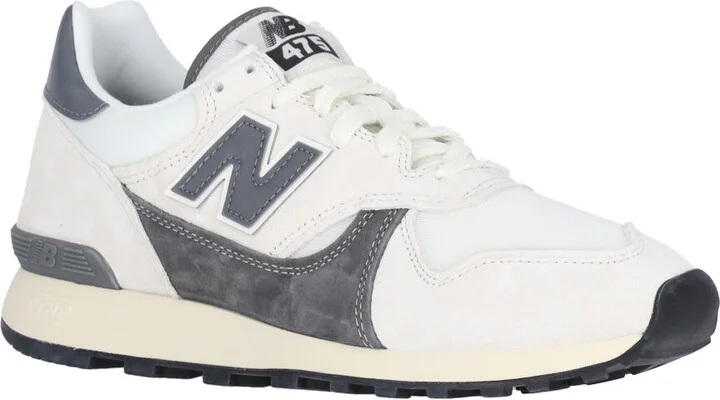 475 Sneakers - Image 2