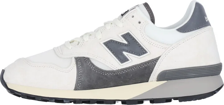 475 Sneakers - Image 3