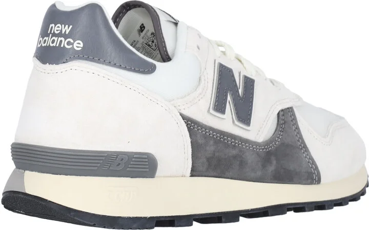 475 Sneakers - Image 4