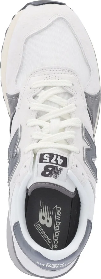 475 Sneakers - Image 5