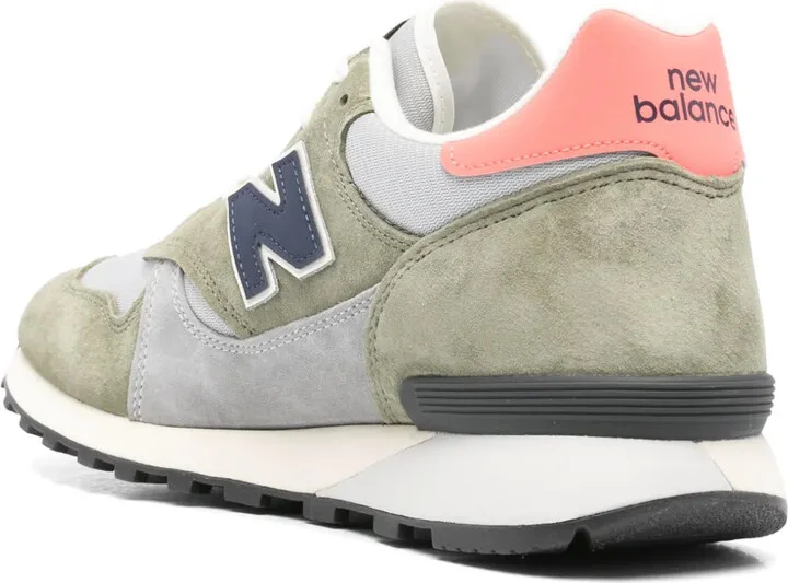475 Sneakers - Image 3