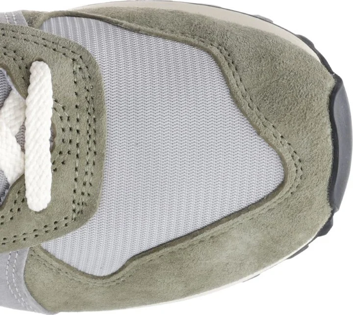 '475' Sneakers - Image 4