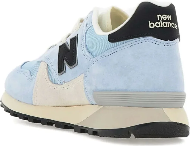 475 Sneakers - Image 3