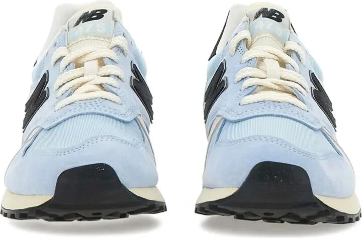 475 Sneakers - Image 5
