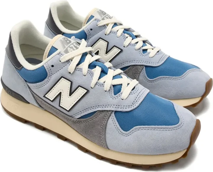 475 Sneakers - Image 2