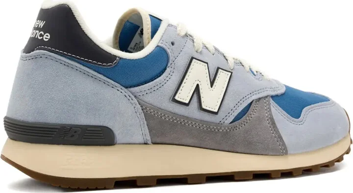 475 Sneakers - Image 3
