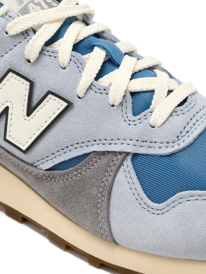 475 Sneakers - Image 4