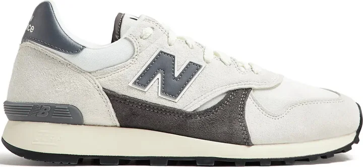 475 Sneakers