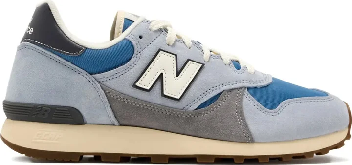 475 Sneakers