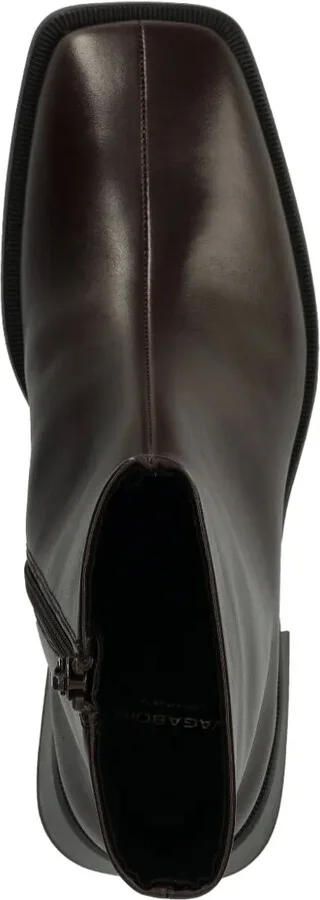 47mm Block-Heel Boots - Image 2