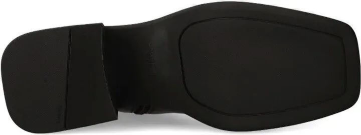 47mm Block-Heel Boots - Image 4