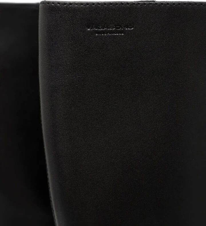 47mm Square-Toe Boots - Image 2