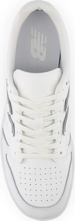 480 Basketball Sneaker - Image 3