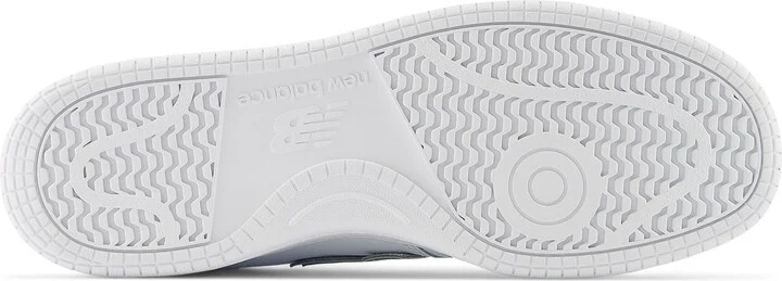 480 Basketball Sneaker - Image 4