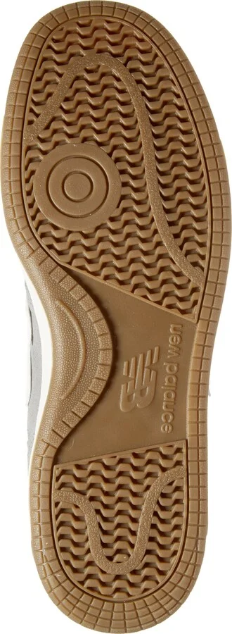 480 Basketball Sneaker - Image 6