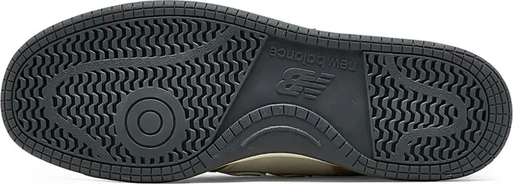 480 "Castlerock/Brown/Navy/New Spruce" sneakers - Image 5