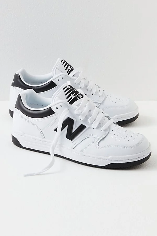 480 Court Sneakers