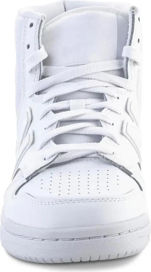 480 High "Triple White" sneakers - Image 3