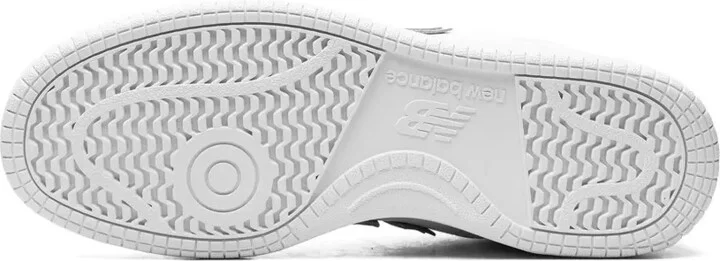 480 Low-Top Sneakers - Image 4
