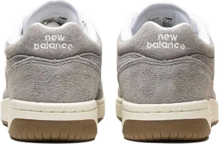 480 "Slate Grey/Sea Salt" sneakers - Image 4