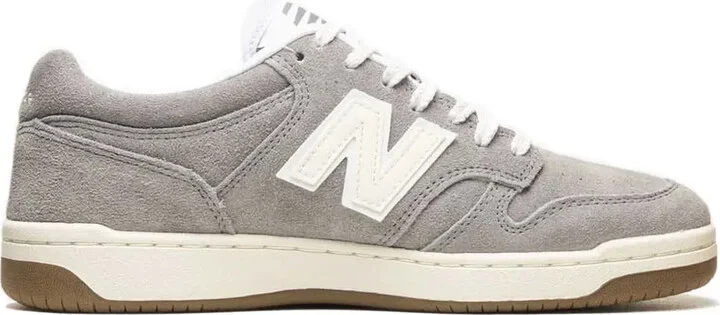 480 "Slate Grey/Sea Salt" sneakers