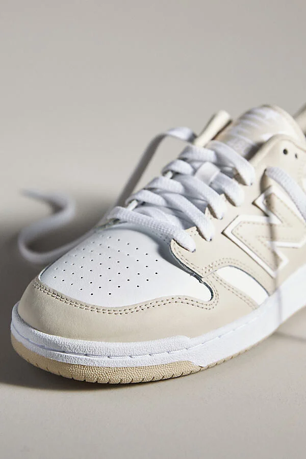 480 Sneakers - Image 2