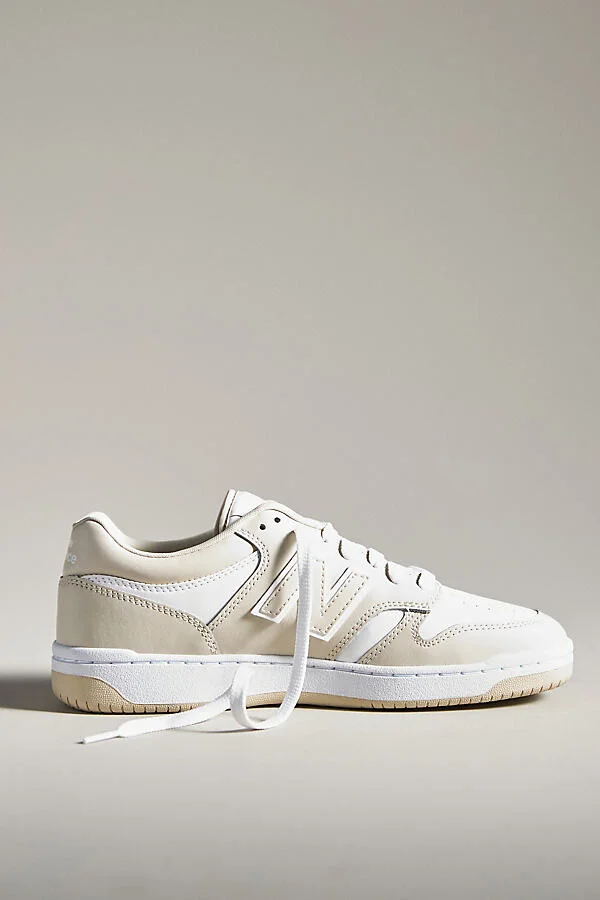 480 Sneakers