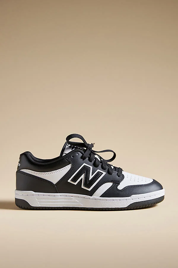 480 Sneakers