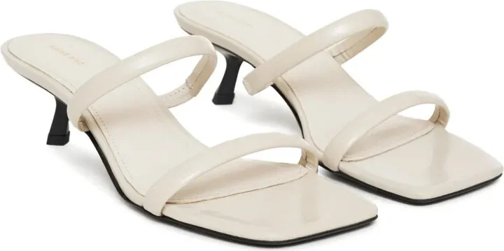 48mm Hilda sandals - Image 2