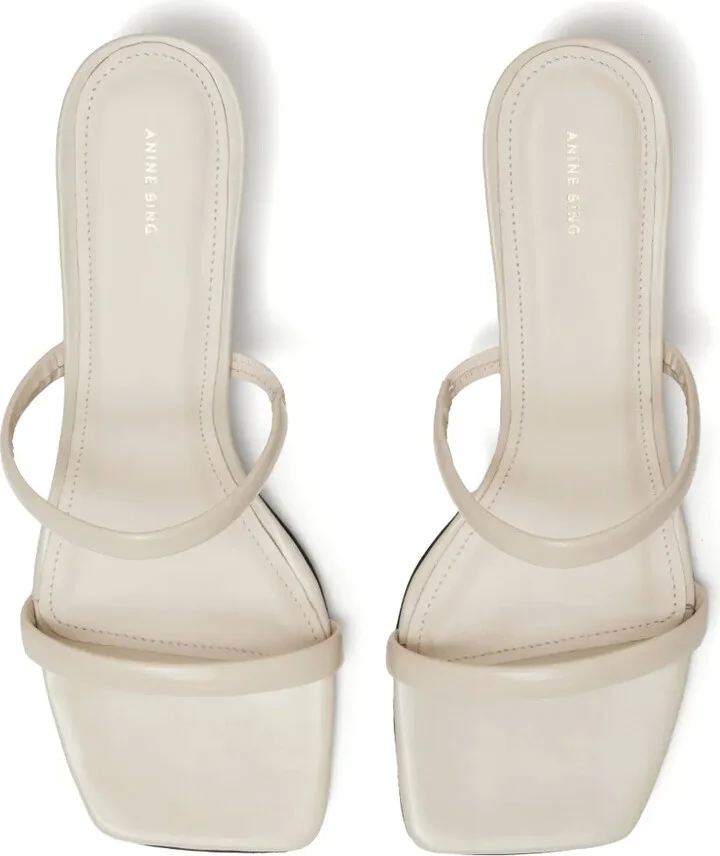 48mm Hilda sandals - Image 3
