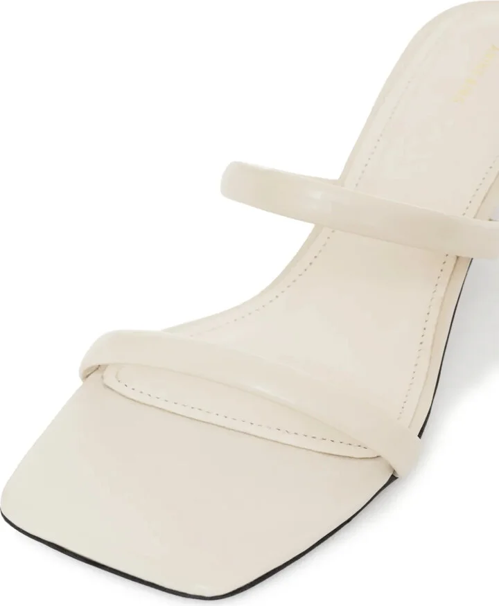 48mm Hilda sandals - Image 4