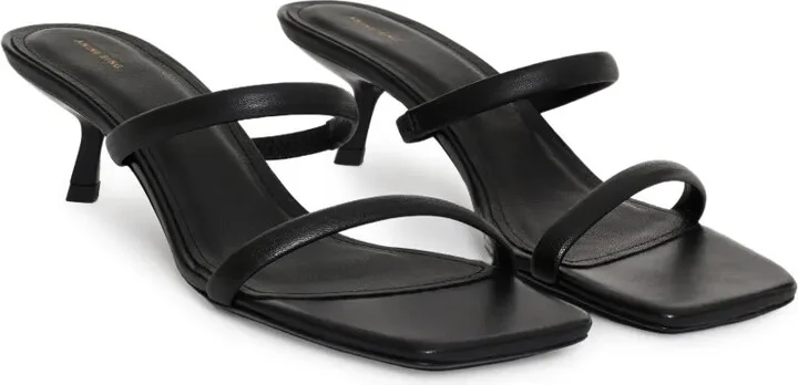 48mm Hilda sandals - Image 2