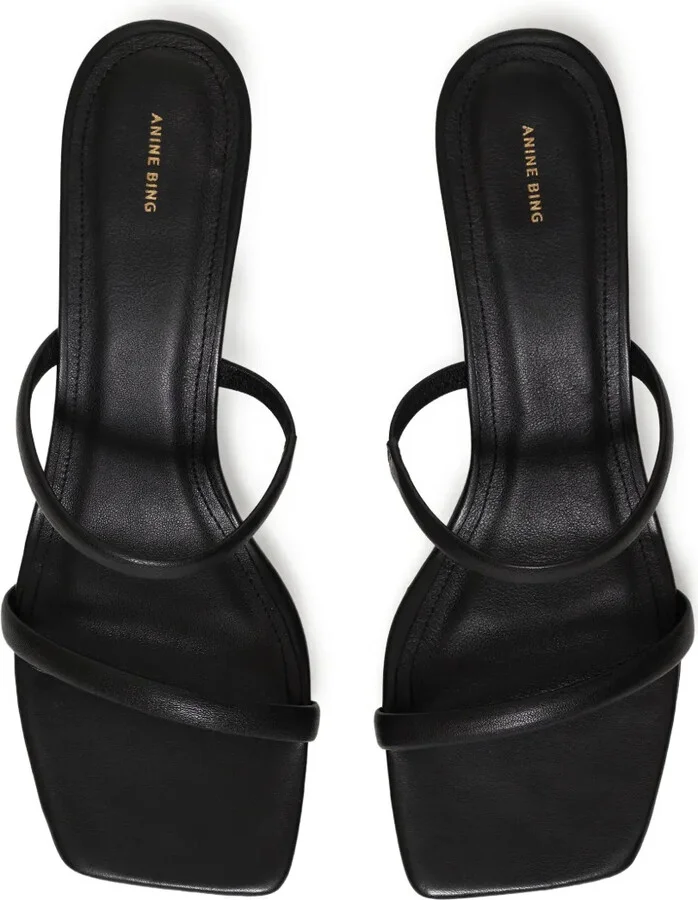 48mm Hilda sandals - Image 3