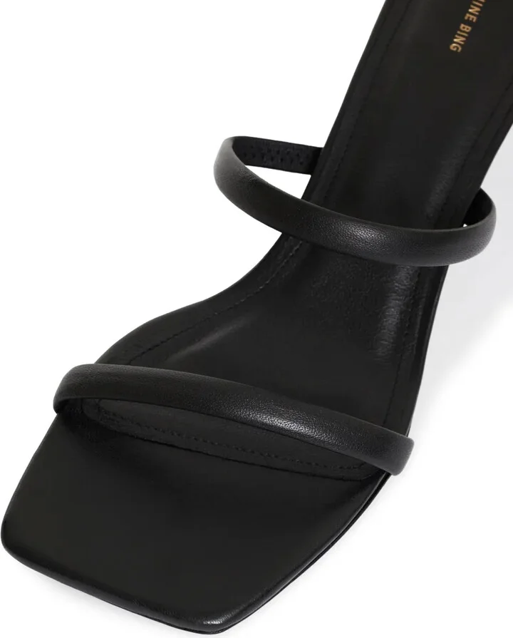 48mm Hilda sandals - Image 4