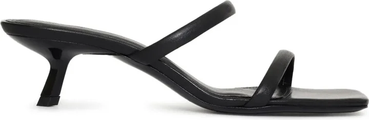48mm Hilda sandals
