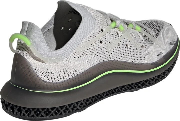 4D Fusio Sneaker - Image 2