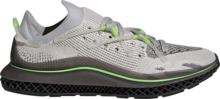 4D Fusio Sneaker - Image 3