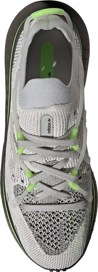 4D Fusio Sneaker - Image 4
