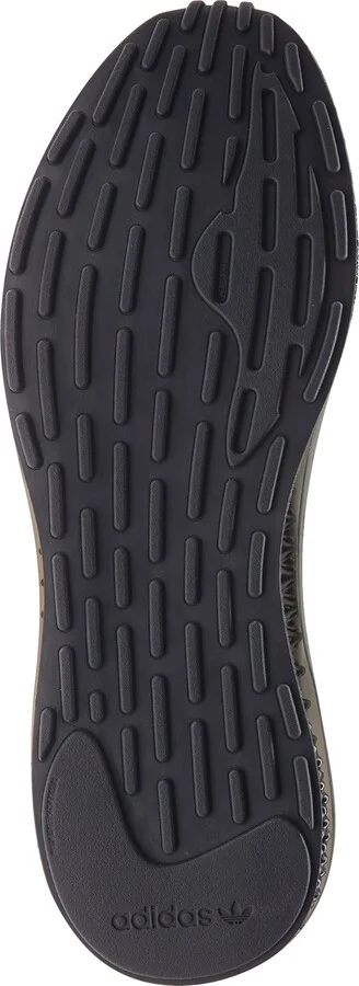 4D Fusio Sneaker - Image 5